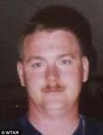 Charles Lewis death by force case profile photo