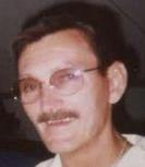 Julian Lewis death by force case profile photo