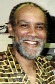 Kenneth Bridges death by force case profile photo