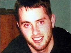 Daniel Petrole death by force case in Bristow, VA