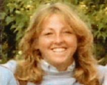 Linda Franklin death by force case profile photo