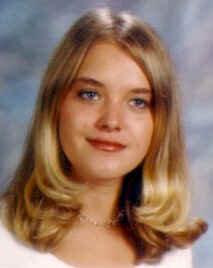 Tara Munsey death by force case profile photo