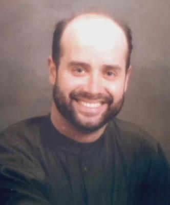 Allen Ripka death by force case profile photo