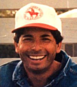 Roberto Villegas death by force case profile photo