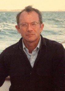 Lansing Bennett death by force case profile photo