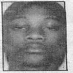 Reginald Basnight death by force case profile photo