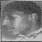 Jason Walker death by force case profile photo