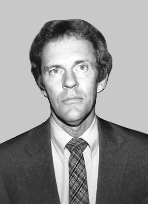 Douglas Abram death by force case in Saint-louis, VA