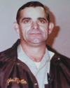 John Martin death by force case profile photo