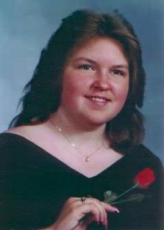 Tammy Thorpe death by force case profile photo