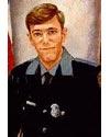 Alexander Cochran death by force case profile photo