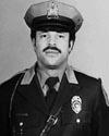 George Taylor death by force case profile photo