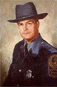Leo Whitt death by force case profile photo