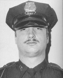 Douglas Drye death by force case profile photo