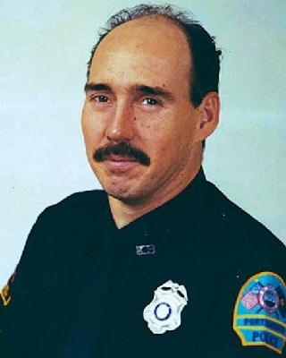 Garland Joyner death by force case profile photo