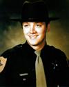 John Rafter death by force case profile photo