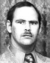 Donald Benson death by force case profile photo