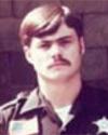 Ford Humphrey death by force case profile photo