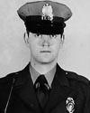 Michael Connors death by force case profile photo