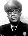 Eugene Hollins Sr. death by force case profile photo
