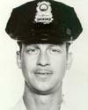 Eugene Yoakum death by force case profile photo
