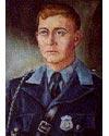 Charles Morris death by force case profile photo