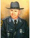 Henry Noel Harmon death by force case in Pittsylvania, VA