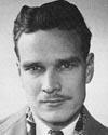 Russell Pettie death by force case profile photo