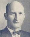 Joseph Jennings death by force case profile photo