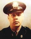 Ralph Ghivizzani death by force case profile photo