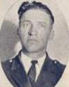 George Thomas death by force case profile photo