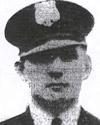 August Pierce death by force case profile photo