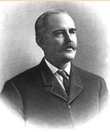 Thornton Massie death by force case profile photo