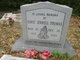 Edric Thomas death by force case profile photo
