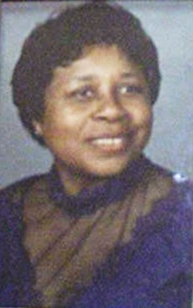 Lottie Flowers death by force case profile photo