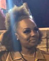 Nazirah Muhammad death by force case profile photo