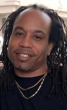 Anthony Myers Sr death by force case profile photo
