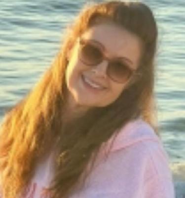 Rebecca Slemensek death by force case profile photo