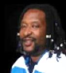 Anthony Williams death by force case profile photo