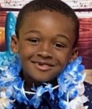 Malachi Copeland death by force case profile photo