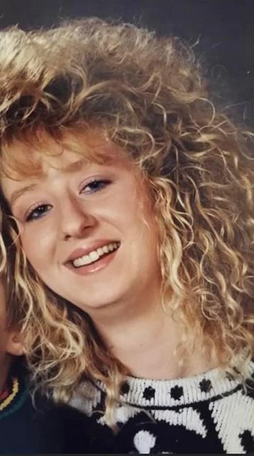 Kimberly Mabry death by force case in Whiteside County, IL