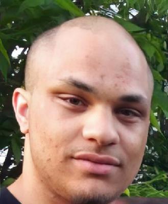 Phil Honer III death by force case profile photo
