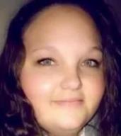 Cayla Moore death by force case profile photo