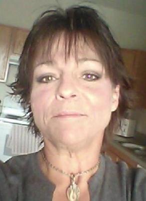 Kyndra Swift death by force case profile photo