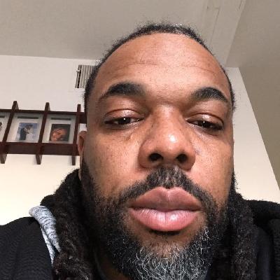 Vincent Lovett Clifton death by force case profile photo