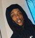 Pierre Rodgers death by force case profile photo