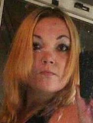 Cindy Wolf death by force case profile photo