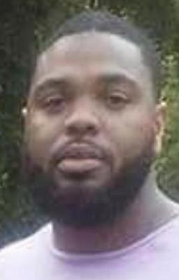 Edward Weaver Jr death by force case profile photo