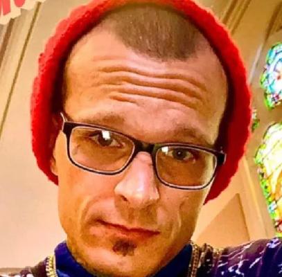 Curtis Thomas death by force case profile photo