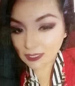 Maria Maldonado death by force case profile photo